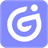 GrowGo Logo